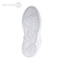 Buty damskie Fila Superbubble białe FFW0536 10004 Fila