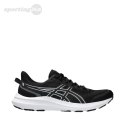 Buty męskie Asics Jolt 5 1011B963 003 Asics