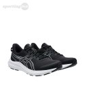 Buty męskie Asics Jolt 5 1011B963 003 Asics