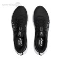 Buty męskie Asics Jolt 5 1011B963 003 Asics