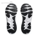 Buty męskie Asics Jolt 5 1011B963 003 Asics
