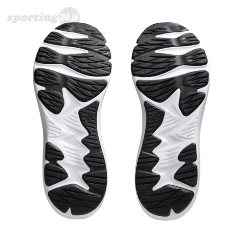 Buty męskie Asics Jolt 5 1011B963 003 Asics Buty męskie Asics Jolt 5 1011B963 003 Asics