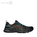 Buty męskie do biegania Asics Trail Scout 3 1011B700 005 Asics