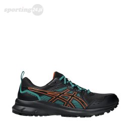 Buty męskie do biegania Asics Trail Scout 3 1011B700 005 Asics