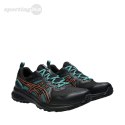 Buty męskie do biegania Asics Trail Scout 3 1011B700 005 Asics