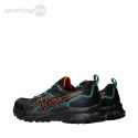 Buty męskie do biegania Asics Trail Scout 3 1011B700 005 Asics