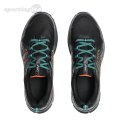 Buty męskie do biegania Asics Trail Scout 3 1011B700 005 Asics