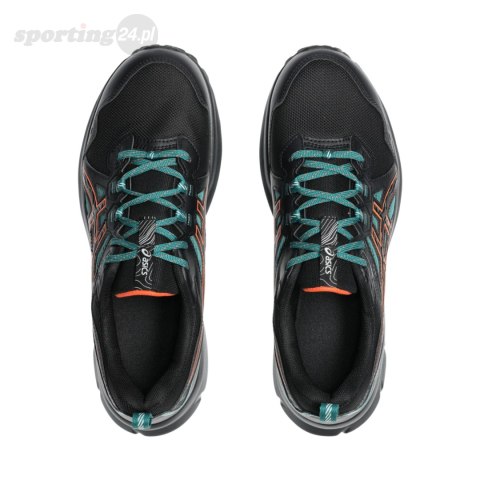 Buty męskie do biegania Asics Trail Scout 3 1011B700 005 Asics Buty męskie do biegania Asics Trail Scout 3 1011B700 005 Asics