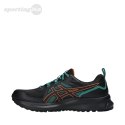 Buty męskie do biegania Asics Trail Scout 3 1011B700 005 Asics