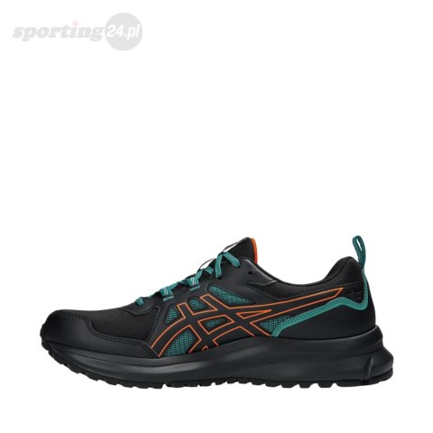 Buty męskie do biegania Asics Trail Scout 3 1011B700 005 Asics Buty męskie do biegania Asics Trail Scout 3 1011B700 005 Asics
