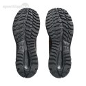Buty męskie do biegania Asics Trail Scout 3 1011B700 005 Asics