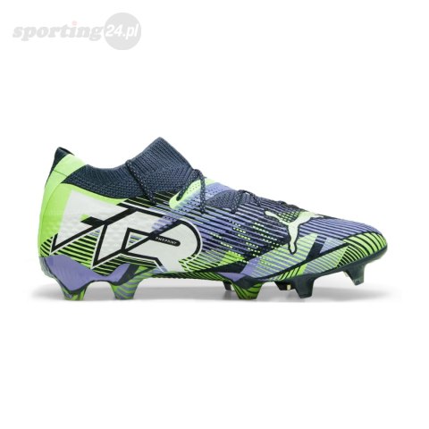 Buty piłkarskie Puma Future 7 Ultimate FG/AG 107916 03 Puma Buty piłkarskie Puma Future 7 Ultimate FG/AG 107916 03 Puma