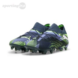 Buty piłkarskie Puma Future 7 Ultimate FG/AG 107916 03 Puma