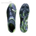 Buty piłkarskie Puma Future 7 Ultimate FG/AG 107916 03 Puma