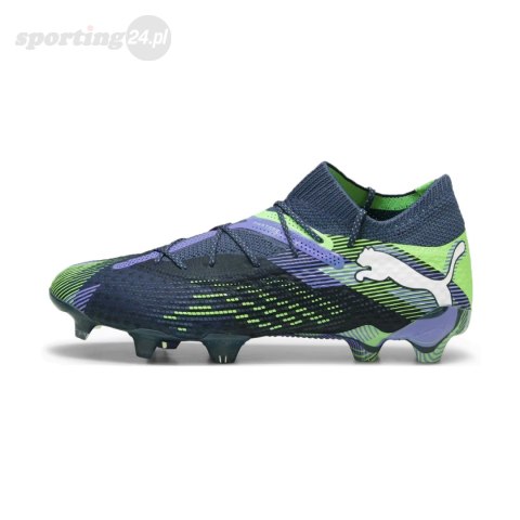 Buty piłkarskie Puma Future 7 Ultimate FG/AG 107916 03 Puma Buty piłkarskie Puma Future 7 Ultimate FG/AG 107916 03 Puma