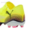 Buty piłkarskie Puma Future 8 Match Low FG/AG 108372 03 Puma