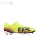 Buty piłkarskie Puma Future 8 Match Low FG/AG 108372 03 Puma
