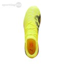 Buty piłkarskie Puma Future 8 Match Low FG/AG 108372 03 Puma