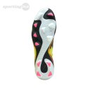 Buty piłkarskie Puma Future 8 Match Low FG/AG 108372 03 Puma