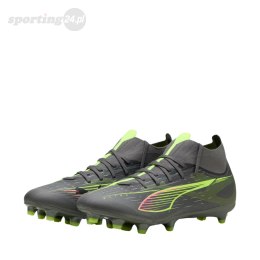 Buty piłkarskie Puma Ultra 5 Match+ FG/AG 108162 03 Puma