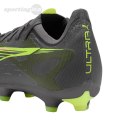 Buty piłkarskie Puma Ultra 5 Match FG/AG 108166 03 Puma