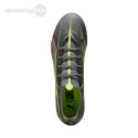 Buty piłkarskie Puma Ultra 5 Match FG/AG 108166 03 Puma