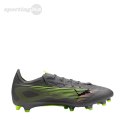 Buty piłkarskie Puma Ultra 5 Match FG/AG 108166 03 Puma