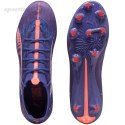 Buty piłkarskie Puma Ultra 5 Pro FG/AG 107685 01 Puma