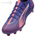 Buty piłkarskie Puma Ultra 5 Pro FG/AG 107685 01 Puma