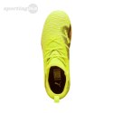 Buty piłkarskie dla dzieci Puma Future 8 Match FG/AG 108143 03 Puma