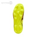 Buty piłkarskie dla dzieci Puma Future 8 Match FG/AG 108143 03 Puma
