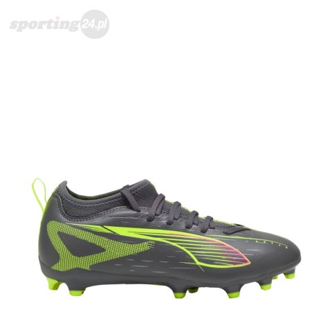 Buty piłkarskie dla dzieci Puma Ultra 5 Match FG/AG 108167 03 Puma Buty piłkarskie dla dzieci Puma Ultra 5 Match FG/AG 108167 03 Puma