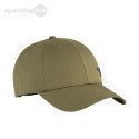Czapka z daszkiem Puma Ess Metal BB oliwkowa 25994 02 Puma