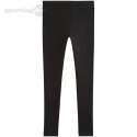 Legginsy damskie Puma Ess czarne 682424 01 Puma