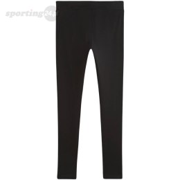 Legginsy damskie Puma Ess czarne 682424 01 Puma