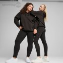 Legginsy damskie Puma Ess czarne 682424 01 Puma