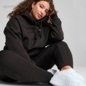 Legginsy damskie Puma Ess czarne 682424 01 Puma