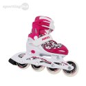 Łyżworolki Roces Compy X Girl 400898 00002 Roces