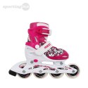 Łyżworolki Roces Compy X Girl 400898 00002 Roces