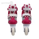 Łyżworolki Roces Compy X Girl 400898 00002 Roces