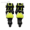 Łyżworolki Roces Jokey X Boy 400899 00002 Roces