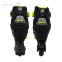 Łyżworolki Roces Jokey X Boy 400899 00002 Roces