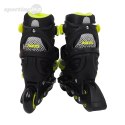 Łyżworolki Roces Jokey X Boy 400899 00002 Roces