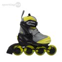 Łyżworolki Roces Moody X Boy Tif 400895 00001 Roces