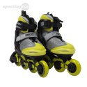 Łyżworolki Roces Moody X Boy Tif 400895 00001 Roces
