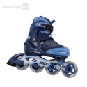 Łyżworolki Roces Moody X Boy Tif 400895 00002 Roces