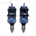 Łyżworolki Roces Moody X Boy Tif 400895 00002 Roces