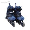 Łyżworolki Roces Moody X Boy Tif 400895 00002 Roces