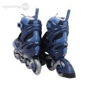 Łyżworolki Roces Moody X Boy Tif 400895 00002 Roces