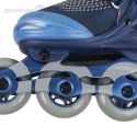 Łyżworolki Roces Moody X Boy Tif 400895 00002 Roces